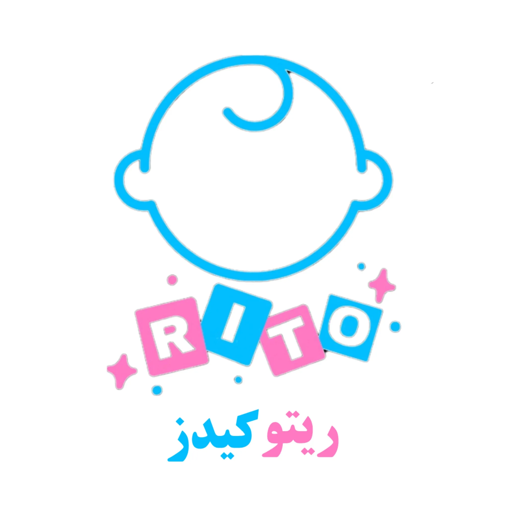 Rito Kidz
